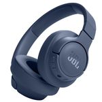 JBL Tune 720BT Blu