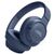 JBL Tune 720BT Blu