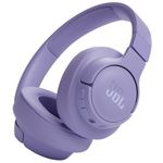 JBL Tune 720BT Viola