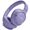 JBL Tune 720BT Viola