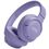 JBL Tune 720BT