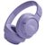 JBL Tune 720BT Viola