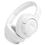JBL Tune 770NC