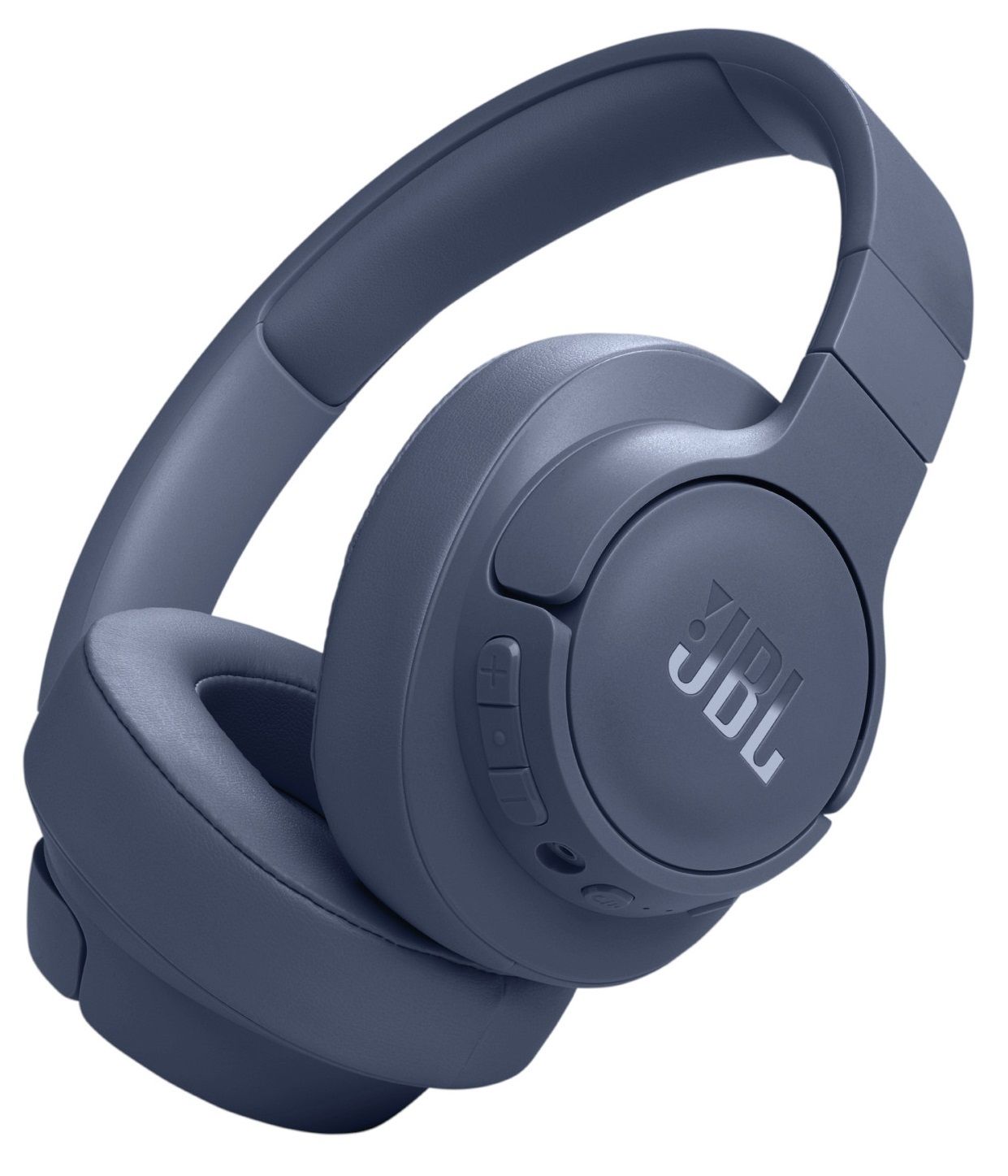 JBL Tune 770NC Blu | Confronta prezzi | Trovaprezzi.it