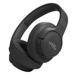 JBL Tune 770NC Nero