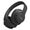 JBL Tune 770NC Nero