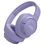 JBL Tune 770NC