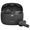 JBL Tune Beam Nero