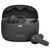 JBL Tune Beam Nero