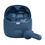 JBL Tune Flex