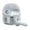 JBL Tune Flex Ghost Edition