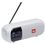 JBL Tuner 2