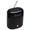 JBL Tuner XL