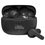 JBL Wave 200
