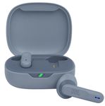 JBL Wave 300 Blu