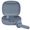 JBL Wave 300 Blu