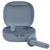 JBL Wave 300 Blu