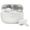 JBL Wave Beam Bianco