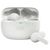 JBL Wave Beam Bianco