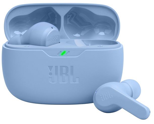 JBL Wave Beam Blu
