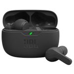 JBL Wave Beam Nero
