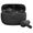 JBL Wave Beam Nero