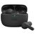JBL Wave Beam Nero
