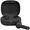 JBL Wave Flex Nero