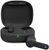 JBL Wave Flex Nero