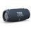 JBL Xtreme 3
