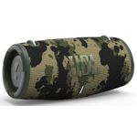 JBL Xtreme 3 Mimetico