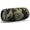 JBL Xtreme 3 Mimetico