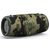 JBL Xtreme 3 Mimetico