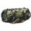JBL Xtreme 4