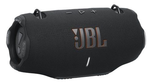 JBL Xtreme 4 Nero