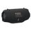 JBL Xtreme 4