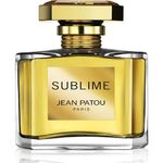 Jean Patou Joy Eau de Parfum 30ml