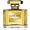 Jean Patou Joy Eau de Parfum 30ml