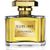 Jean Patou Joy Eau de Parfum 30ml