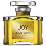 Jean Patou Joy Eau de Toilette 75ml