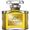 Jean Patou Joy Eau de Toilette 75ml
