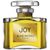 Jean Patou Joy Eau de Toilette 75ml