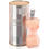 Jean Paul Gaultier Classique Eau de Toilette