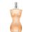 Jean Paul Gaultier Classique Eau de Toilette