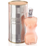 Jean Paul Gaultier Classique Eau de Toilette 50ml