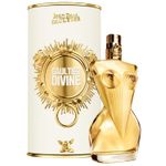 Jean Paul Gaultier Divine Eau de Parfum 100ml