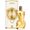 Jean Paul Gaultier Divine Eau de Parfum 30ml