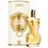 Jean Paul Gaultier Divine Eau de Parfum