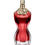 Jean Paul Gaultier La Belle Eau de Parfum