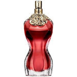 Jean Paul Gaultier La Belle Eau de Parfum 30ml